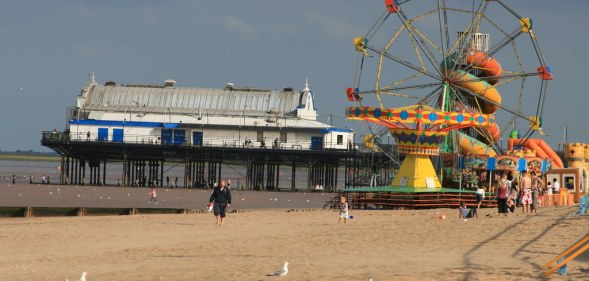 Mohammed Uddin: Man claims lesbian consented to sex during rape trial