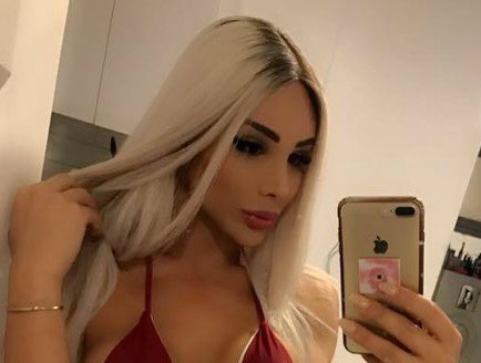 Best pictures from Jerusalem Pride that show Israeli LGBT community is