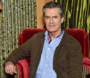 Rupert Everett