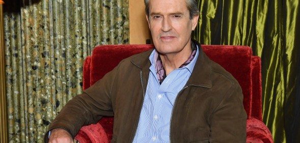 Rupert Everett