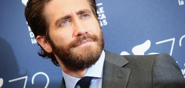 Jake Gyllenhaal to play closeted gay dad in upcoming musical
