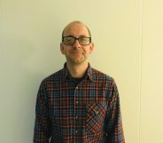 Why freedom of speech can't always be used to defend anti-trans views