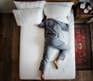 All right stop, collaborate and listen, the LGB Alliance is back with their brand new invention