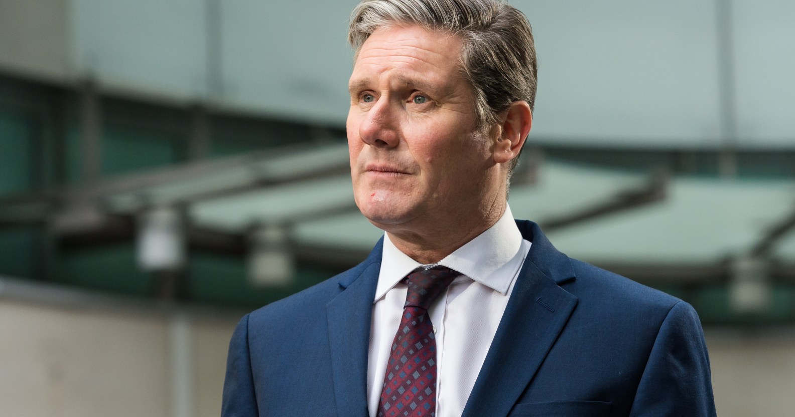 LGBT Labour Calls For Long overdue Definition Of Transphobia