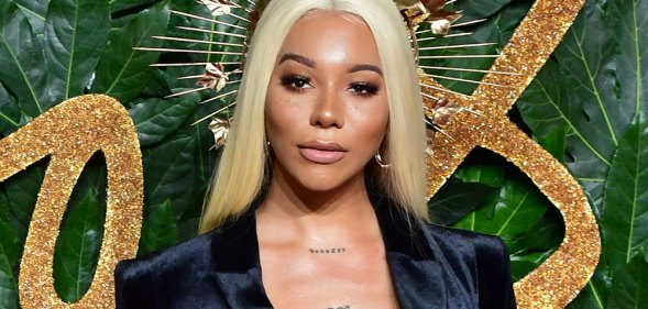 Munroe Bergdorf
