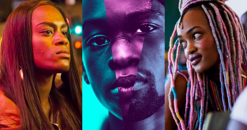 Black History Month: 8 films celebrating queer lives you really need to see