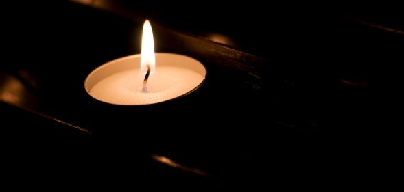 Trans people in Mexico fear for their safety after the killings