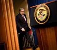 Trump administration hands $500,000 to anti-LGBT Hookers for Jesus