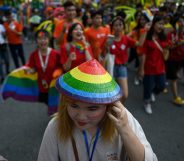 Vietnam Pride