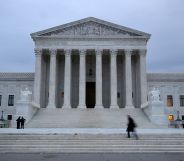 The Supreme Court will decide the case