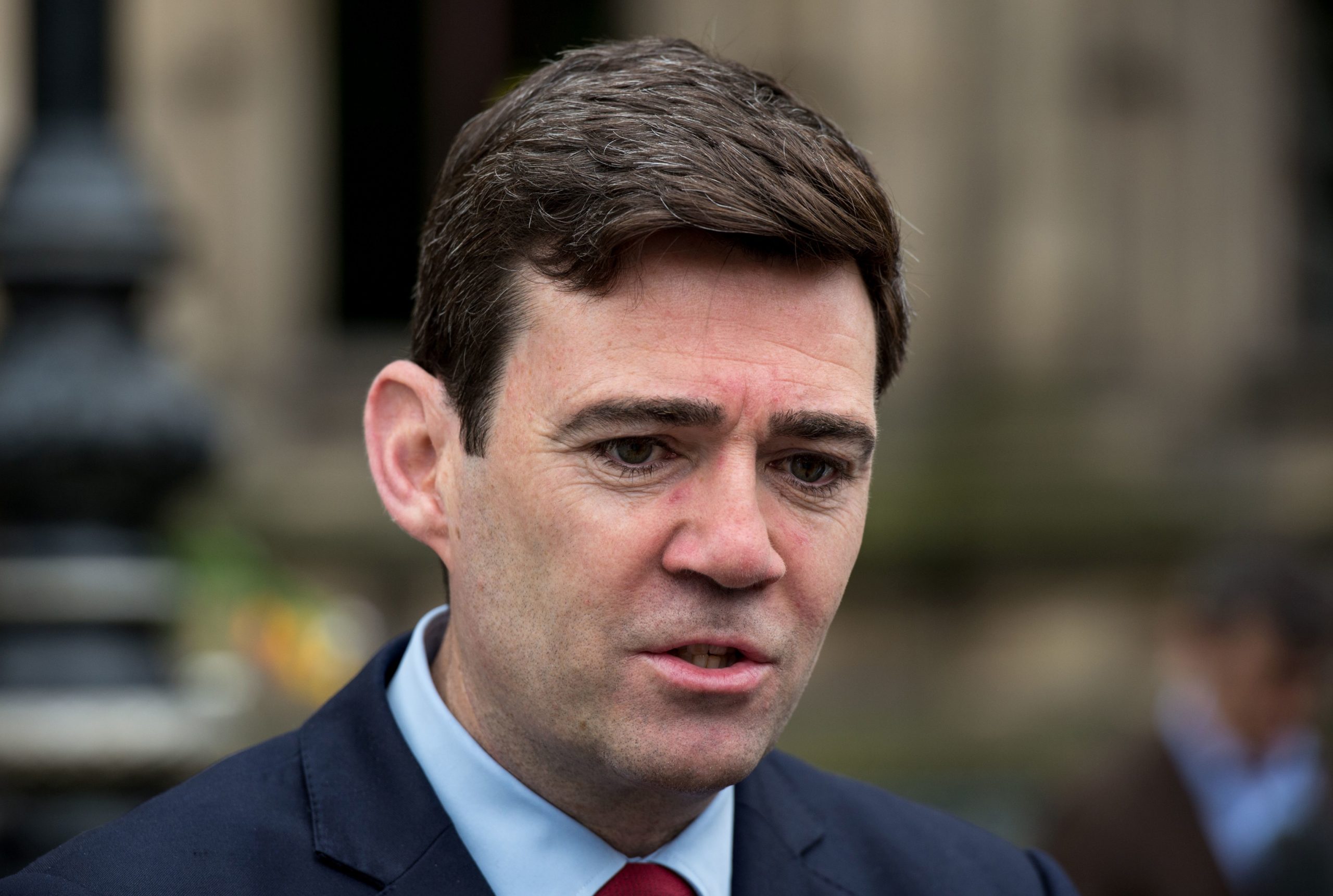 Labour s Andy Burnham Met With LGB Alliance To Discuss sex based Rights labour-s-andy-burnham-met-with-lgb-alliance-to-discuss-sex-based-rights