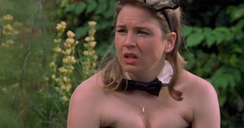 Oxford university bans vicars and tarts parties to help non-binary students