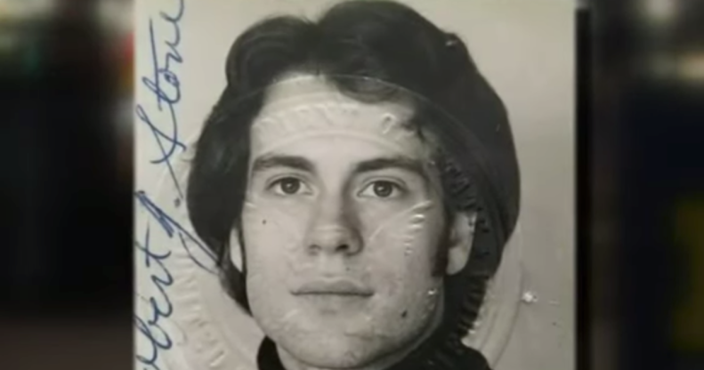 Man alleges sexual abuse by university doctor