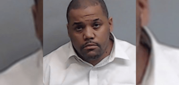 Taurence Callagain: Man who pretended to be gay convicted of rape