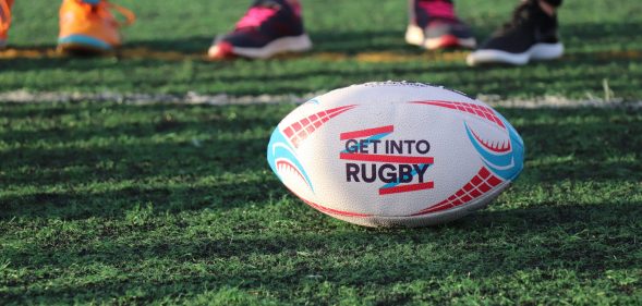 International Gay Rugby slams proposed ban on trans women in sport