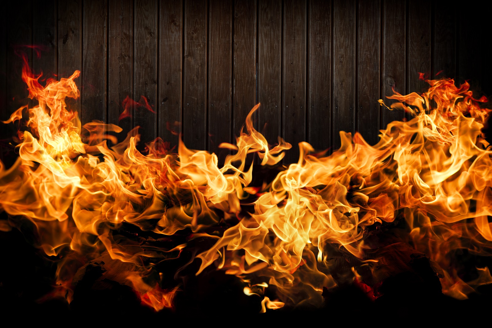Man Jailed For Setting Fire To A Trans Woman s Home In Hate fuelled