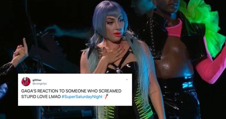 gaga-scaled-e1580729071123.jpg?resize=792,416