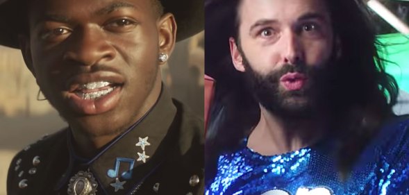 The Super Bowl 2020 commercials were the most LGBT-inclusive ever