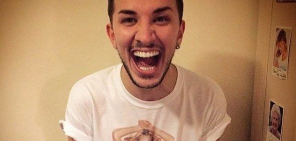 Martyn's law will be introduced after a campaign led by the mother of Martyn Hett