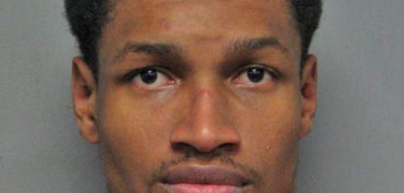 Man who murdered Milan Boudreaux and her boyfriend finally convicted