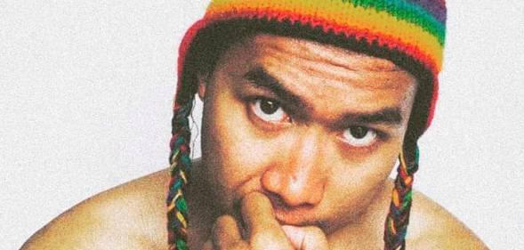 Indonesia: Gay YouTuber scathingly attacks country's 'sexual deviant' bill