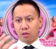 Bisexual comedian releases cover of Stupid Love but it’s about coronavirus