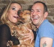 Jeremy Joseph closes G-A-Y until further notice after Boris Johnson rant