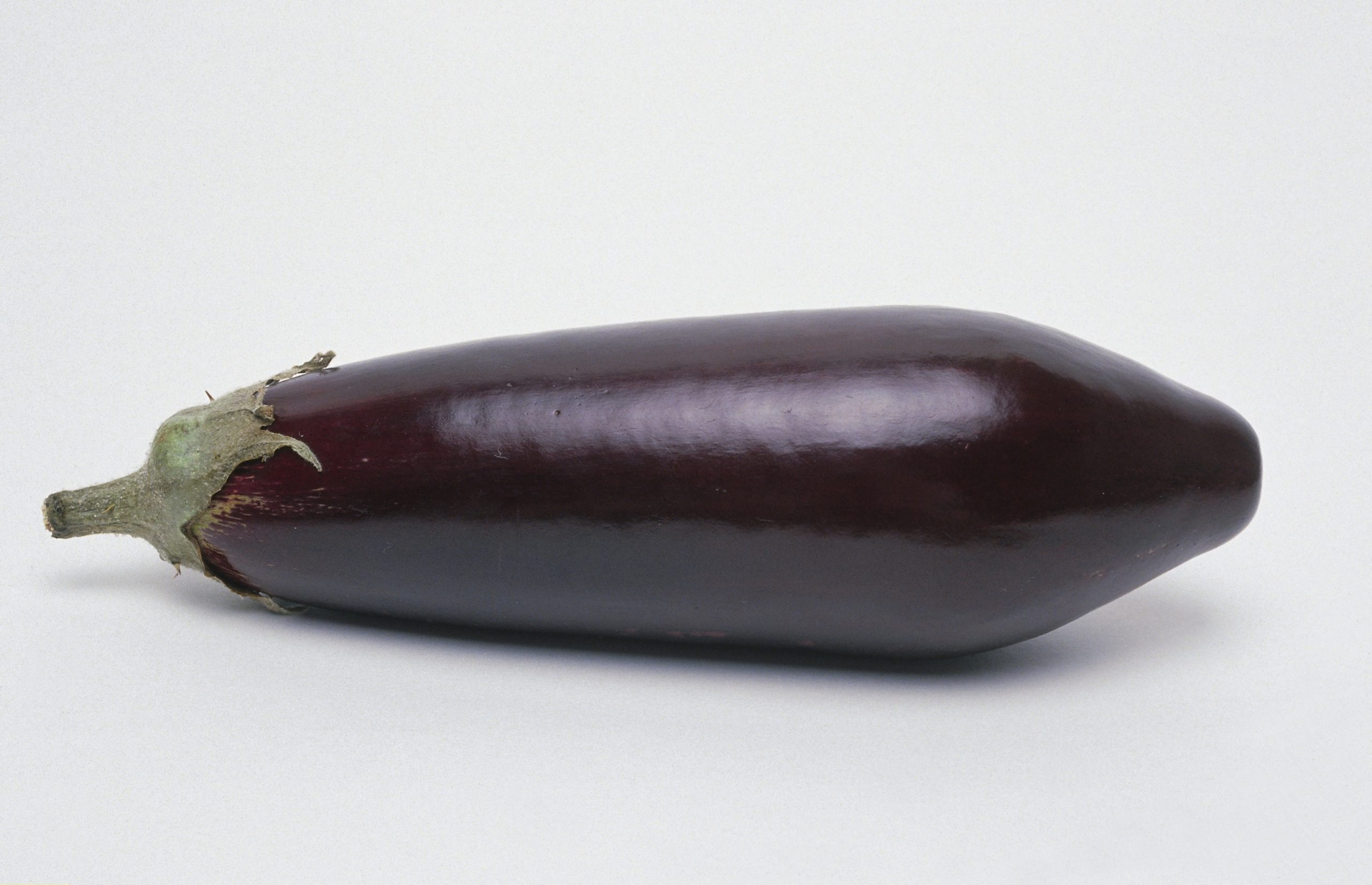 Dinky One: New dating website launches for men with small penises