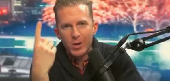 jonathan shuttlesworth coronavirus