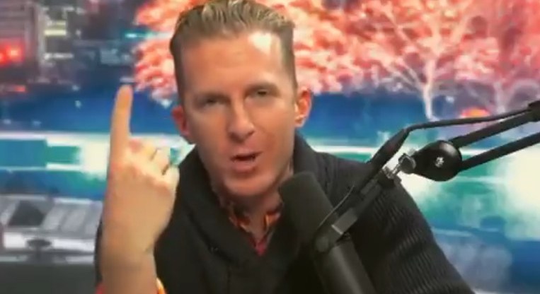 jonathan shuttlesworth coronavirus