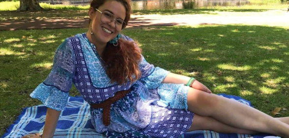 For The Love: Women allegedly removed from music festival for kissing