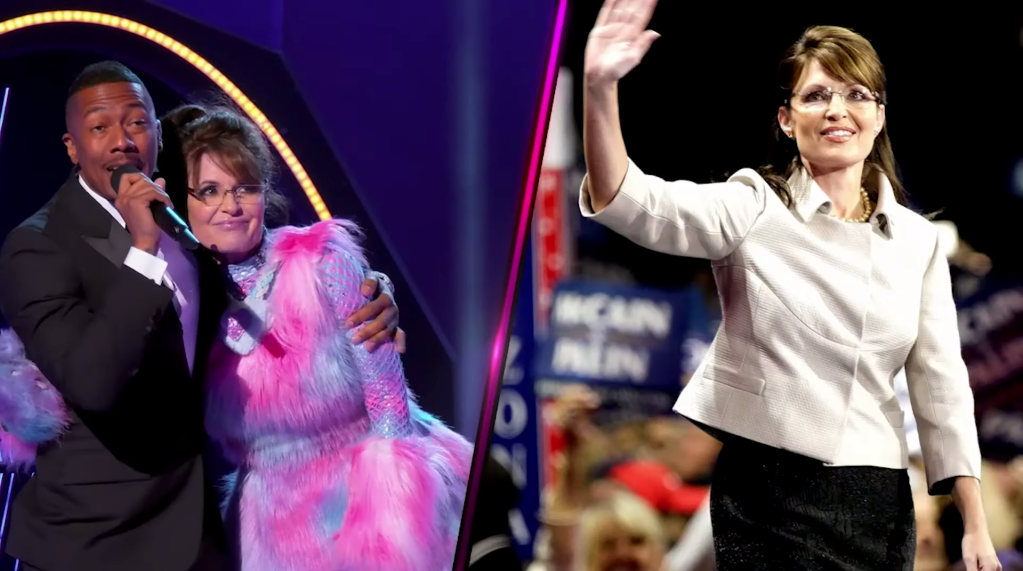 tina-fey-makes-triumphant-return-as-sarah-palin-in-a-hilarious-sketch