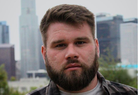 Abercrombie & Fitch: Former CEO accused of exploiting aspiring models