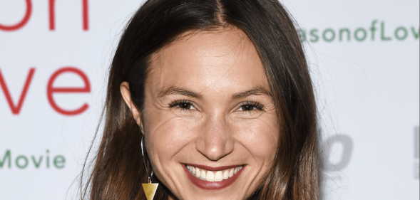 Dominique Provost-Chalkley