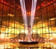 The Eurovision Song Contest may be cancelled in 2020, but its spirit lives on