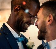 Andorra introduces same-sex marriage in a brilliantly simple way