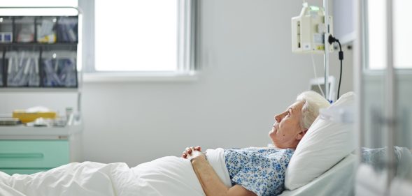 NHS: New guidance urges hospital staff to treat transphobes like racists