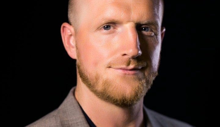 anti trans Jason White