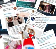 #WanksAsThanks: Instead of running 5k, support the NHS on OnlyFans