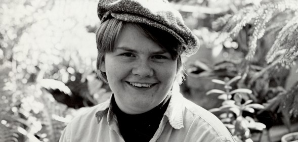 Kathy Kozachenko: First gay US public official wants more queers to run