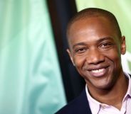 Council of Dads actor J August Richards