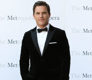 Gay Mike Doyle Almost Love