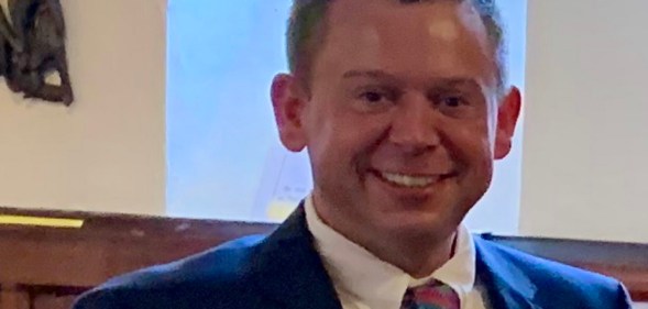 Peter Allen won a six-figure payout over homophobic harassment and unfair dismissal.