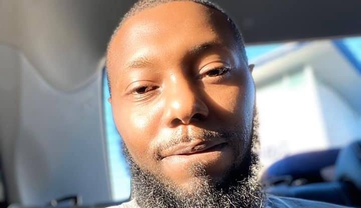 Ricardo Filmore Parliament House Orlando Florida gay