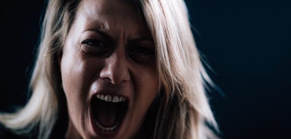 Is Karen a slur? In these trying times, some people are actually asking this