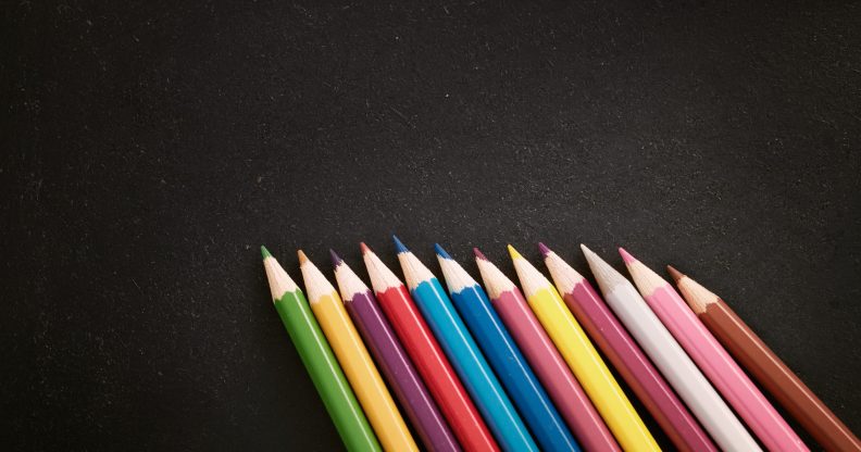 The Civitas think tank report takes aim at LGBT+ people