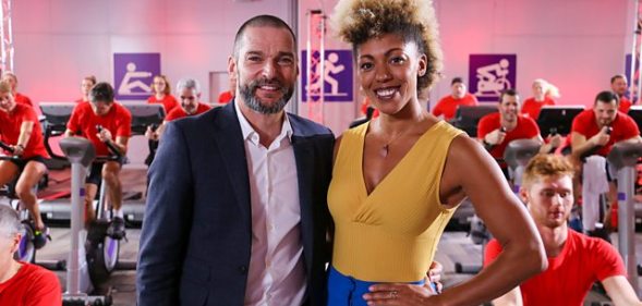 eating disorders bbc