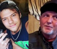 Tiger King: Dillon Passage brawled with Jeff Lowe over homophobia