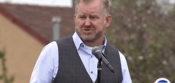 Jim Domen. (Screen capture via abc7)