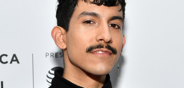 Netflix LGBT+ content